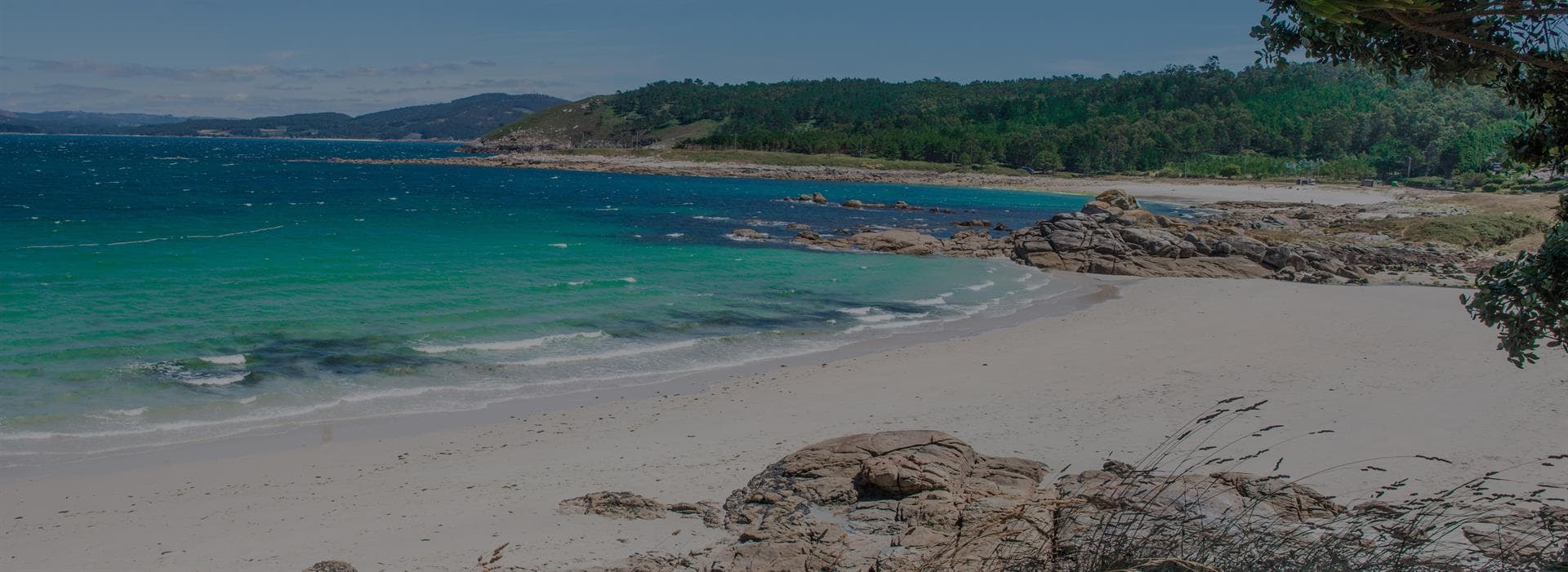 Conoce Muxía y la Costa de Morte